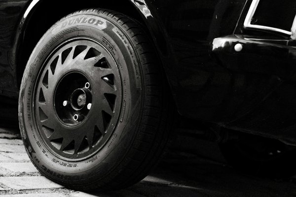 Types de clignotants disponibles sur le marché