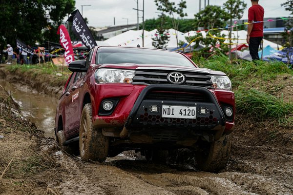 A qui s'adresse le leasing de voiture ?