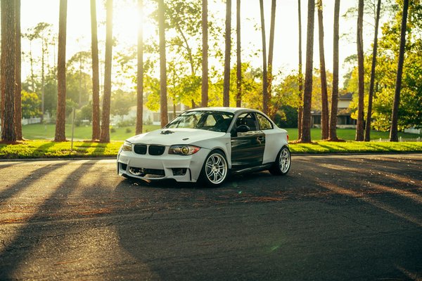 Comment choisir une entreprise professionnelle d'entretien de moto ?